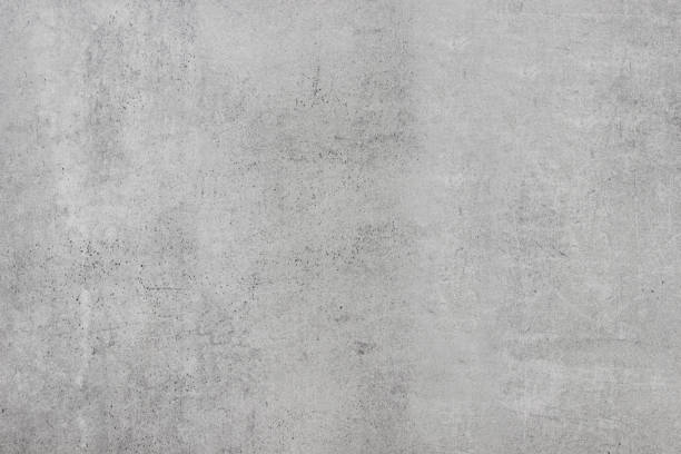 Best Affordable Concrete Contractor  in Hazlehurst, GA