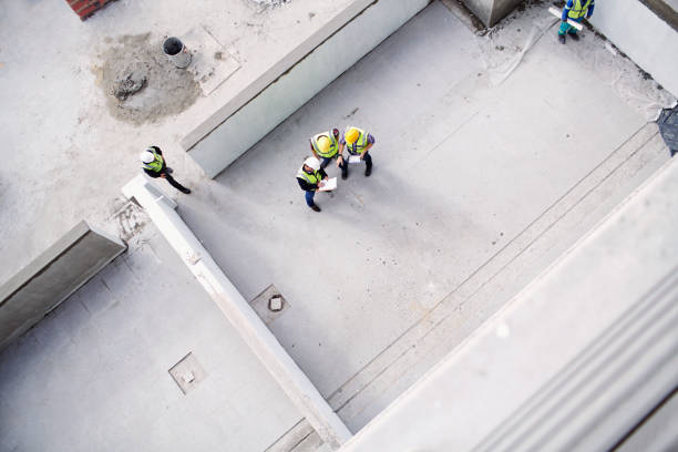 Best Concrete Contractor Near Me  in Hazlehurst, GA